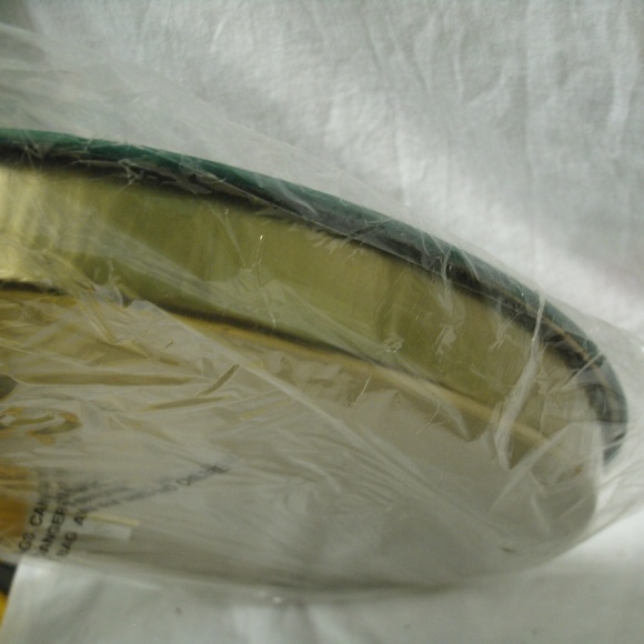 Beary Merry Christmas Serving Tray - Picture 8 of 8